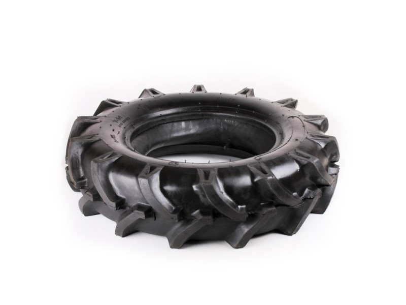 Покришка з камерою 7.00×14 TT AGRO MOTO 8PR (мінітрактор)