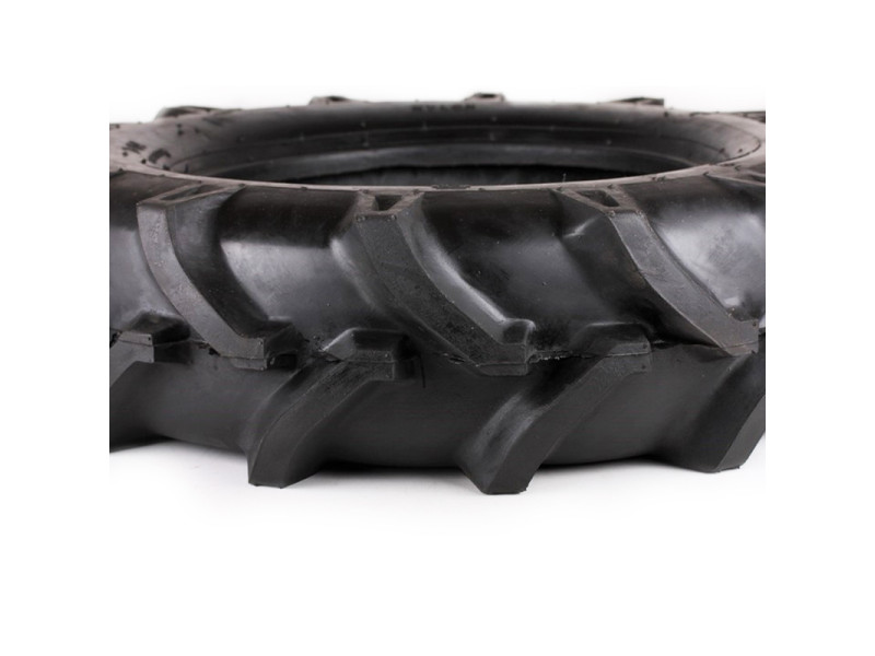 Покришка з камерою 7.00×14 TT AGRO MOTO 8PR (мінітрактор)