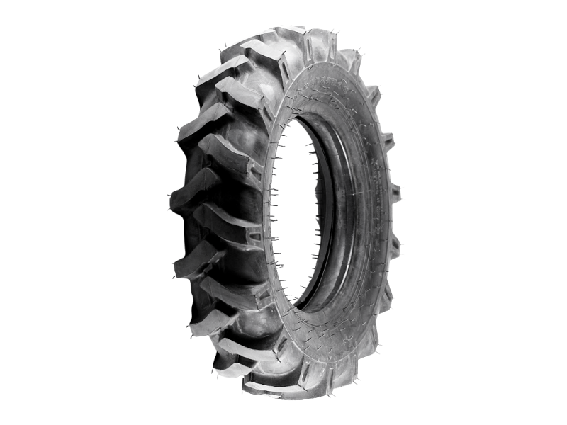 Покришка з камерою 6.00×14 TT AGRO MOTO 6PR (мотоблок, мототрактор)