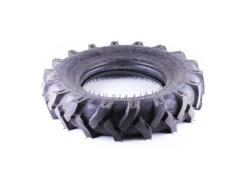Покришка з камерою 6.00×14 TT AGRO MOTO 6PR (мотоблок, мототрактор)