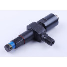 Топливный инжектор в сборе TΛTΛ 190N (форсунка)
