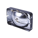 Фара (1GZ90) TΛTΛ на мотоблок с дизельным двигателем 190N