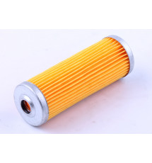 Фільтруючий елемент паливного фільтра TT AGRO MOTO на дизельний двигун 190N