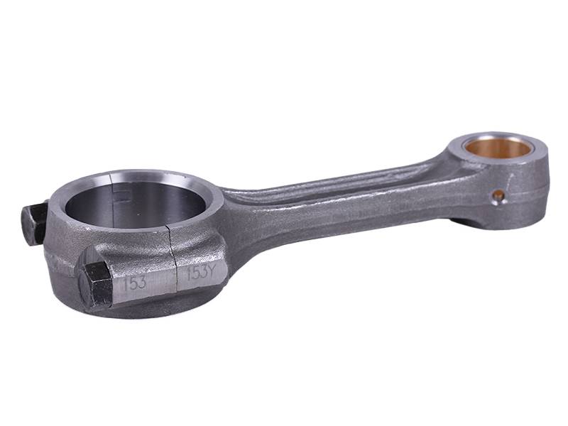 Шатун TT AGRO MOTO на дизельный двигатель 190N