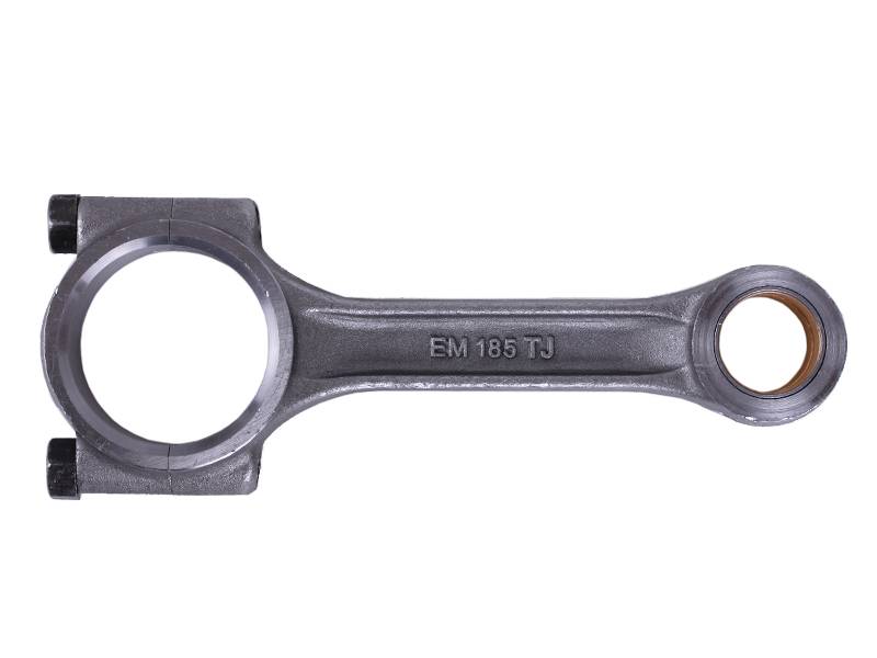 Шатун TT AGRO MOTO на дизельный двигатель 190N