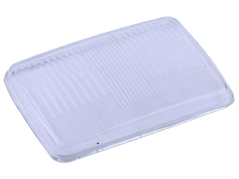 Стекло фары TT AGRO MOTO на дизельный двигатель 190N (1GZ90)
