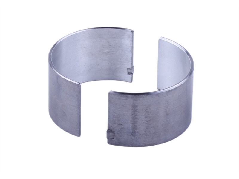 Вкладыши шатуна TT AGRO MOTO 0,25 мм на двигатель 190N, к-т: 2 шт.