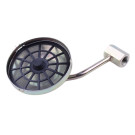 Масляный фильтр - 190N