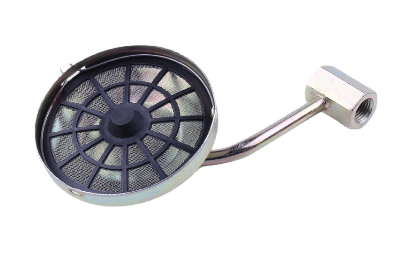 Масляный фильтр - 190N