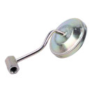 Масляный фильтр - 190N