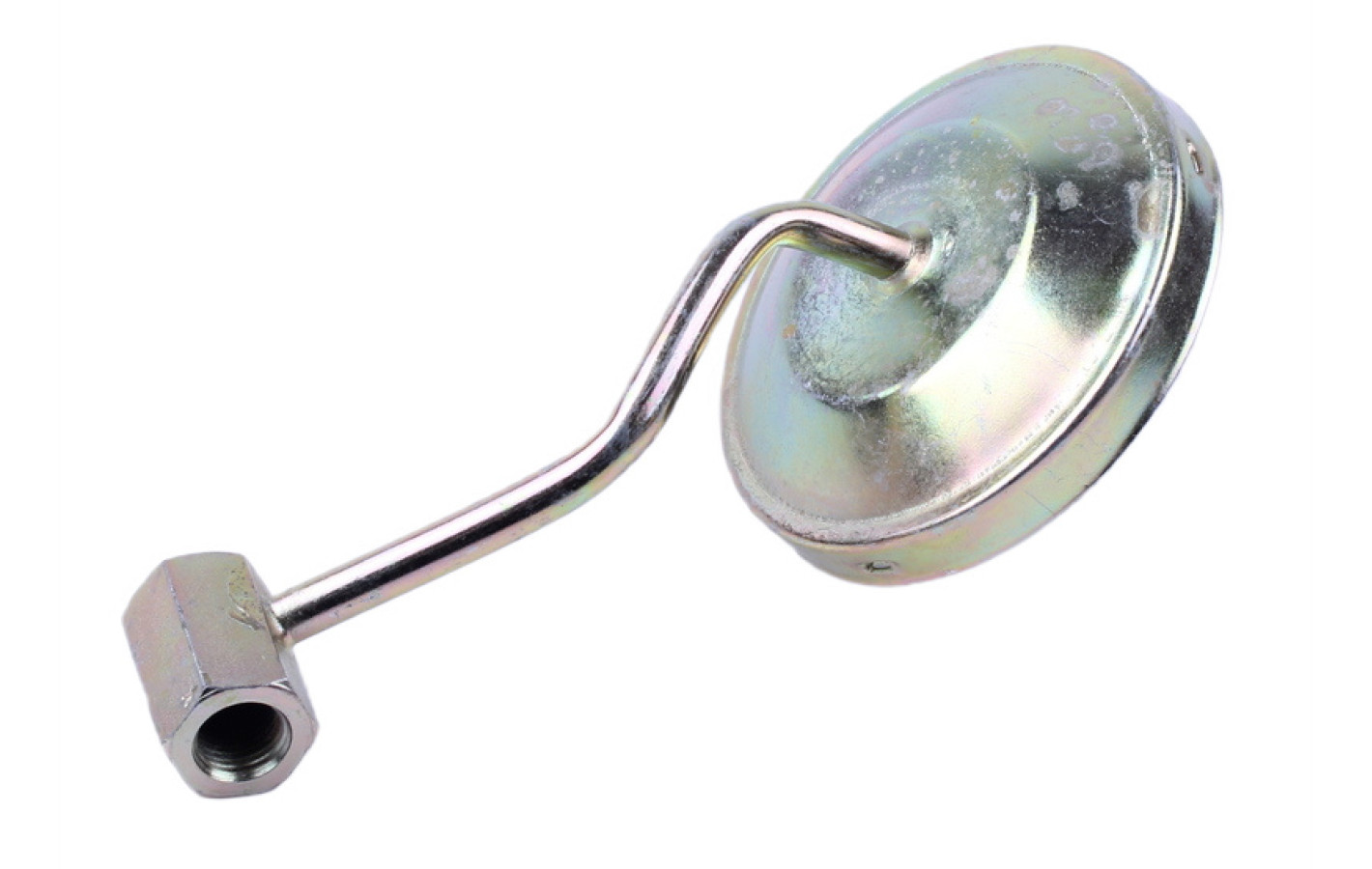 Масляный фильтр - 190N