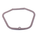 Прокладка кришки клапанів TT AGRO MOTO на дизельний двигун 190N