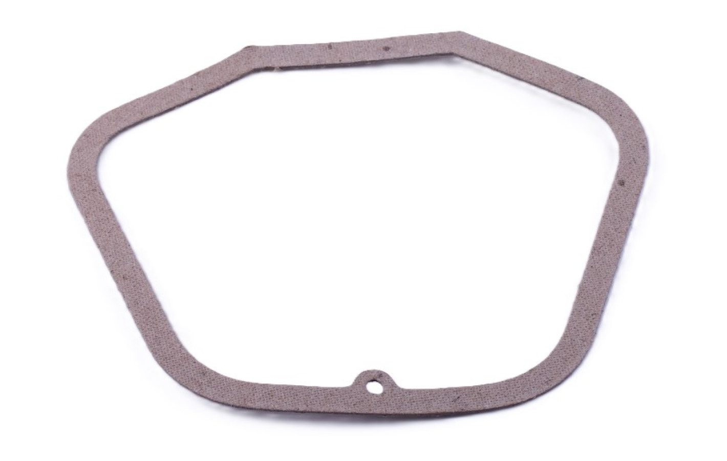 Прокладка кришки клапанів TT AGRO MOTO на дизельний двигун 190N