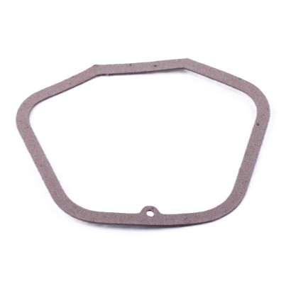 Прокладка кришки клапанів TT AGRO MOTO на дизельний двигун 1..