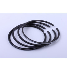 Кільця 75,25 мм, к-т на 1 поршень - 175N