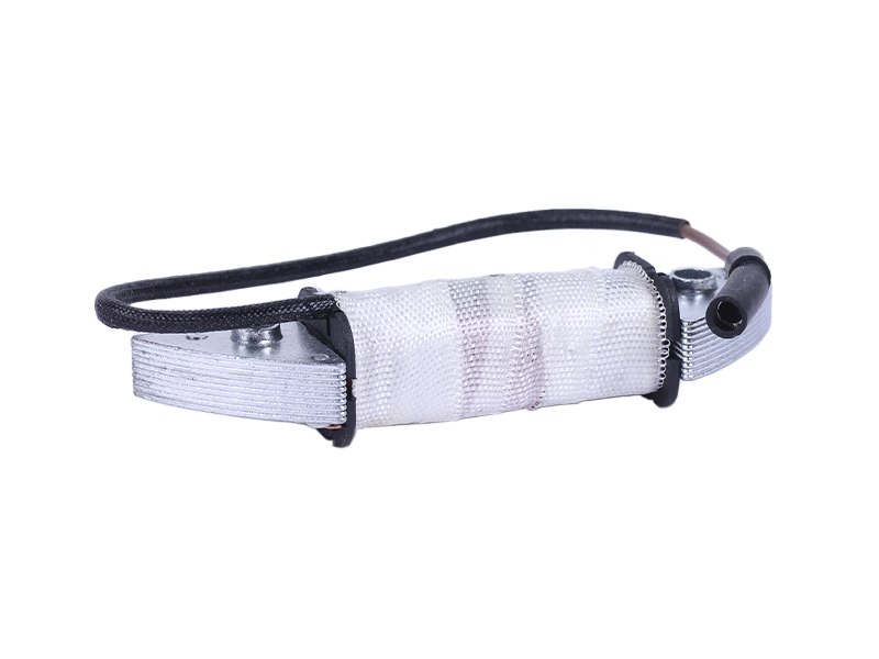 Катушка генератора TT AGRO MOTO на бензиновый двигатель 168F/170F