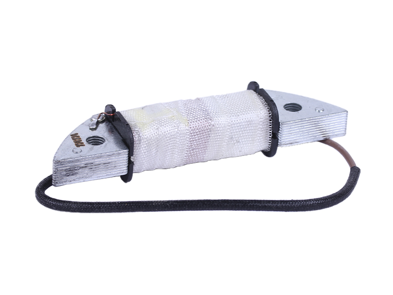 Катушка генератора TT AGRO MOTO на бензиновый двигатель 168F/170F