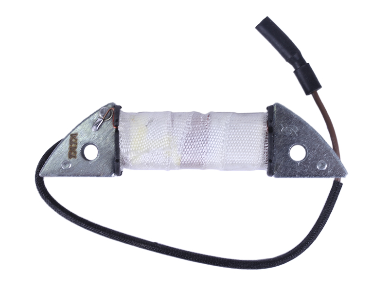 Катушка генератора TT AGRO MOTO на бензиновый двигатель 168F/170F