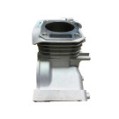 Блок двигуна 70 мм TT AGRO MOTO на бензиновий двигун 170F УЦІНКА