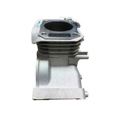 Блок двигуна 70 мм TT AGRO MOTO на бензиновий двигун 170F УЦІНКА