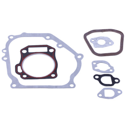 TATA gaskets for gasoline engine 170F with a piston diameter..