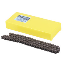 Ланцюг розподільного валу YBX на мопед Актив/Дельта/Альфа, 84 ланки