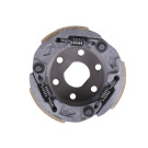 Колодки варіатора заднього YBX на бензиновий двигун 50CC4T 