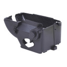 Пластик цилиндра Y-BOX на бензиновый двигатель 50CC4T