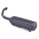 Глушитель Y-BOX на скутер Yamaha JOG 50 - 3KJ