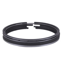 Кільця STD YBX на дизельний двигун 195N, 95,00 мм, к-т на 1 поршень