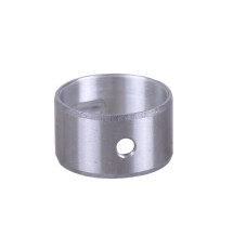 Втулка колінвала (вкладиш корінний) YBX 0,00 мм STD на дизельний двигун 178F