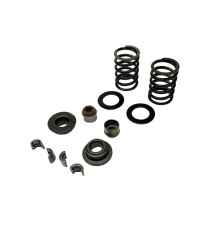 Клапанний механізм YBX на дизельний двигун 178F, к-т на 2 клапани УЦІНКА