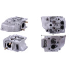 Клапаны YBX на дизельный двигатель 186F, к-т: 2 шт.