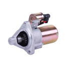 Стартер электрический Z-14 YBX на бензиновый двигатель 188F
