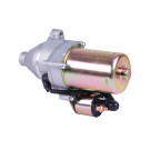 Стартер электрический Z-14 YBX на бензиновый двигатель 188F