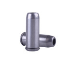 Напрямні клапанів, к-т: 2 шт. - 168F