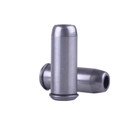 Напрямні клапанів, к-т: 2 шт. - 168F
