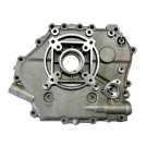 Крышка блока двигателя TΛTΛ на дизельный двигатель 186F, тип 2 