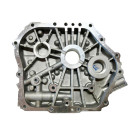 Крышка блока двигателя TΛTΛ на дизельный двигатель 186F, тип 2 