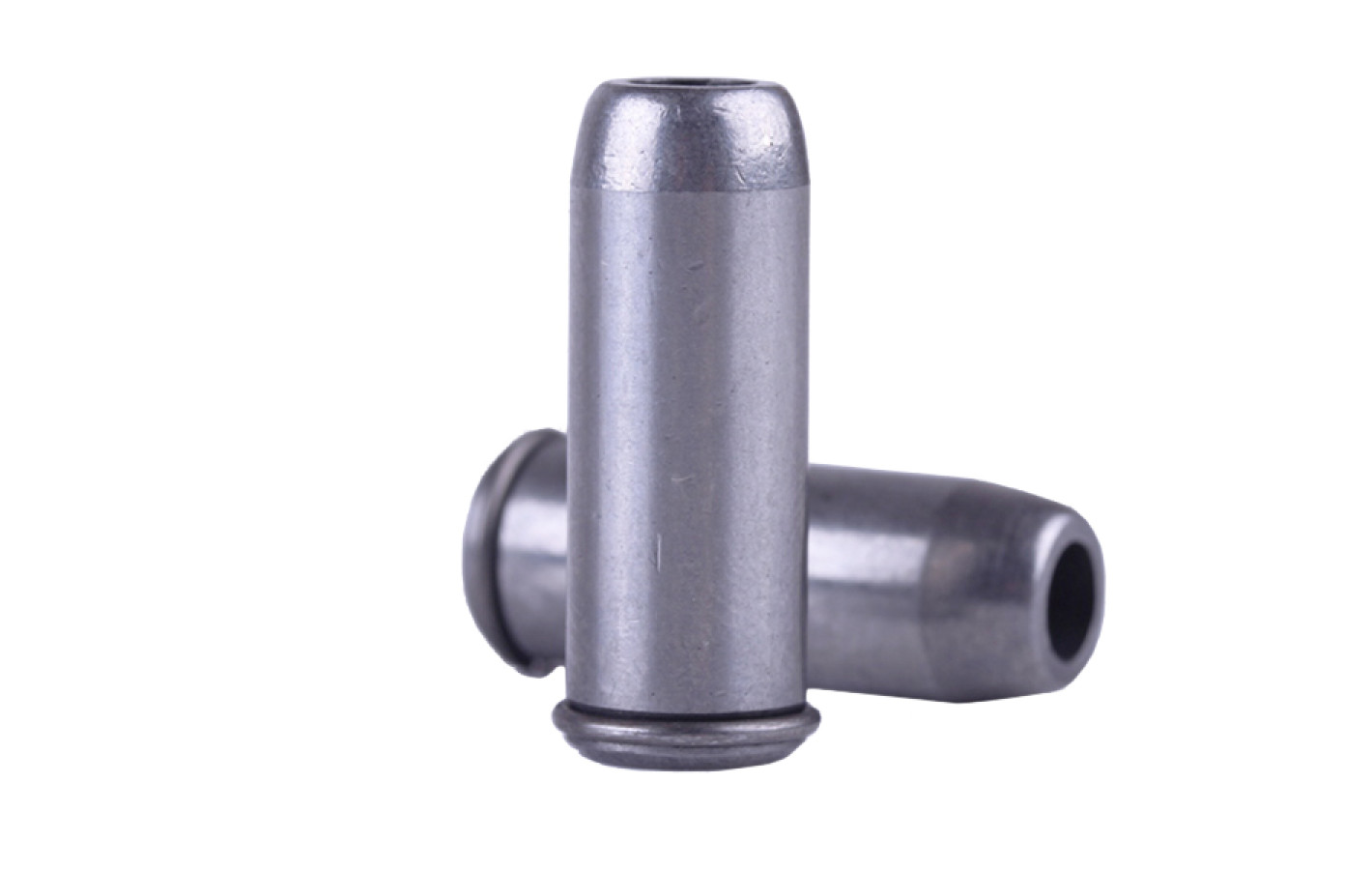 Напрямні клапанів, к-т: 2 шт. - 168F УЦІНКА