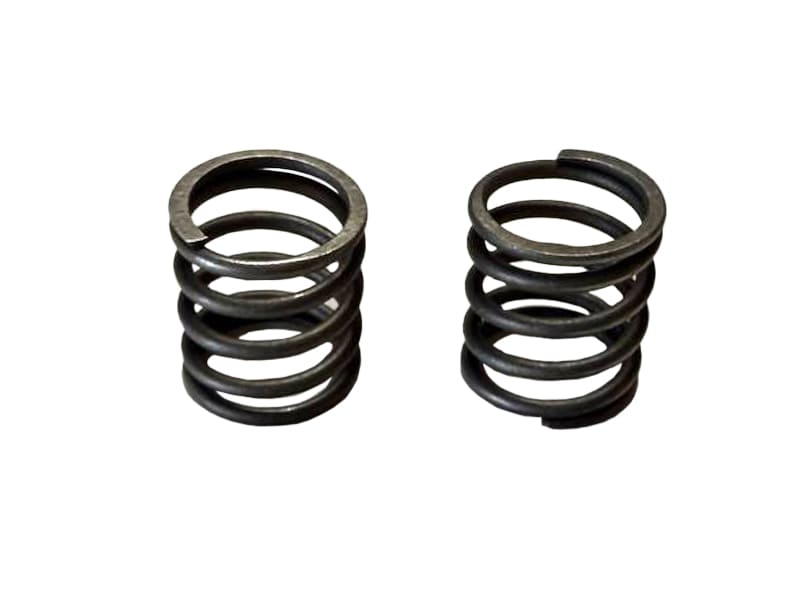 Пружины клапанов TT AGRO MOTO на бензиновый двигатель 156F