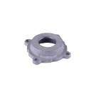 Корпус сальника осі редуктора фрези - RF