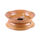 Диск стальной 6.00*12 TT AGRO MOTO на мотоблок