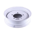 Диск стальной 4.00×12 TTG (мототрактор)