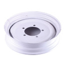 Диск стальной 4.00×14 TTG (мототрактор)
