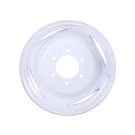 Диск стальной 6.50×16 TTG (минитрактор)