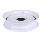 Диск стальной 6.50×16 TTG (минитрактор) тип 2