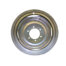 Диск железный TT AGRO MOTO 6.50×16 (под 6 болтов) на минитрактор УЦЕНКА