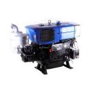 Двигун ZH1115N TT AGRO MOTO (24 к.с.) з електростартером