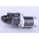 Стартер электрический Z-11 (12V) TΛTΛ 195N посадка 75 mm